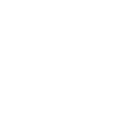 austrian_white